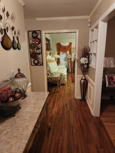 2720 Crosshaven Dr, Hephzibah, GA 30815 - photo 4