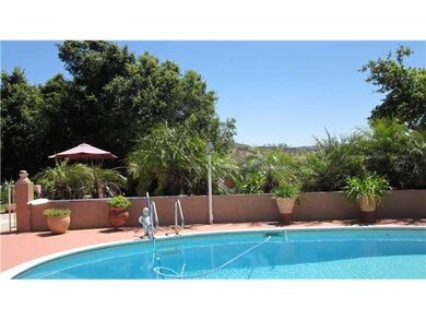 30735 Lilac Hills Ln, Valley Center, CA 92082 - photo 4