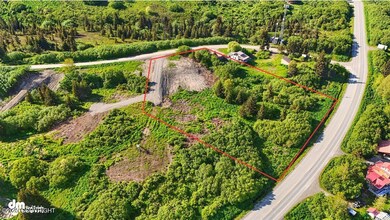 L1 Hutler Rd, Fritz Creek, AK 99603 - photo 4