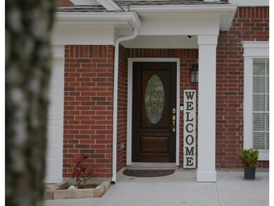 3904 Cedarwood Dr, Pearland, TX 77584 - photo 3