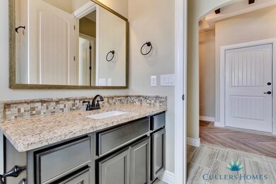 13689 Mill Hill Ct, Horizon City, TX 79928 - photo 7