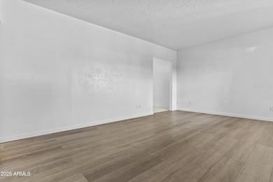 630 E Flint St, Chandler, AZ 85225 - photo 4