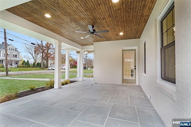 222 Ridge Rd, Rutherford, NJ 07070 - photo 3