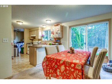 9985 NE Trillium Ln, Newberg, OR 97132 - photo 7