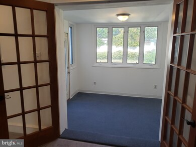 174 Midway Ave, Lansdowne, PA 19050 - photo 7