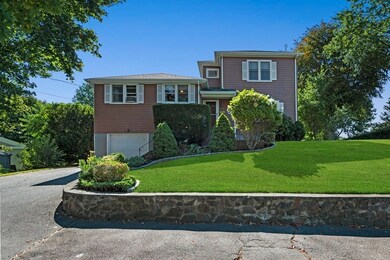 35 Haley Rd, Marblehead, MA 01945 - photo 3