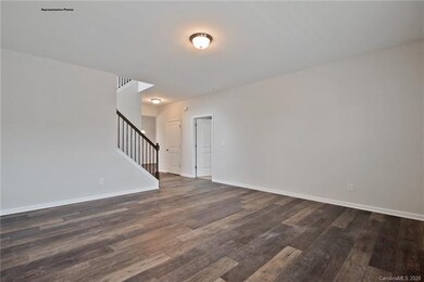 130 Kerri Dawn Ln unit 116, Locust, NC 28097 - photo 6