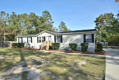 341 McLee Rd, Lexington, SC 29073 - photo 3