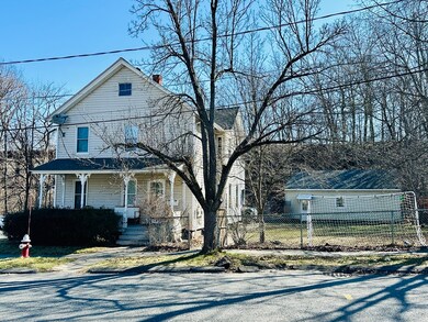 21 Franklin St, Millers Falls, MA 01349 - photo 2