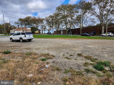 301 333 Union Blvd, Allentown, PA 18109 - photo 7