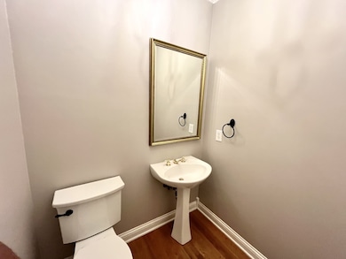 9351 Smithson Ln, Brentwood, TN 37027 - photo 6