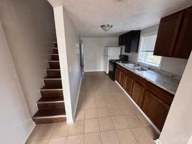 2048 4th Ave, Cincinnati, OH 45224 - photo 6