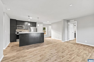 2910 E Myrtle St, Port Angeles, WA 98362 - photo 6