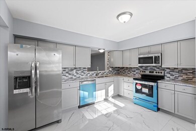 4881 Bala Ct, Mays Landing, NJ 08330 - photo 2