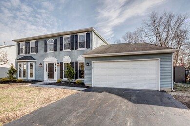 32_House Front-3