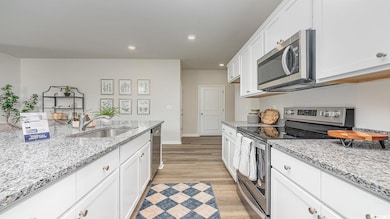 303 Ridley St, Longs, SC 29568 - photo 7