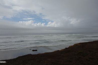 2012-01-01 00.01.22-1