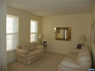 16 Dunleary Dr, Bear, DE 19701 - photo 3