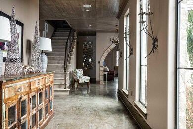 78 Cr 7185, Jonesboro, AR 72405 - photo 7