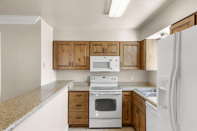 1729 W 950 N unit 19, Saint George, UT 84770 - photo 5