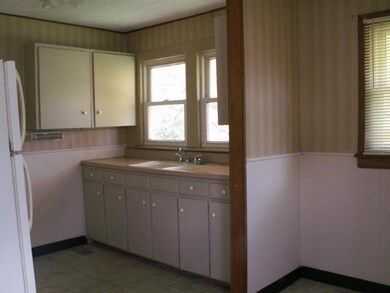 KITCHEN DINING COMBO