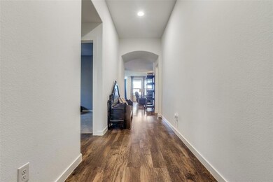 1125 W Ash St, Celina, TX 75009 - photo 3