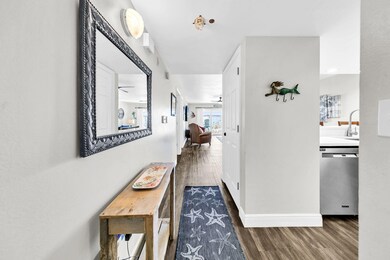 6-web-or-mls-0L7A0011