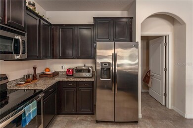 172 Broad St, Winter Haven, FL 33880 - photo 6