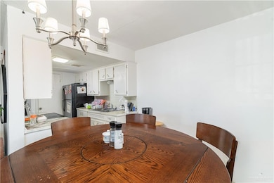 3509 N 23rd Ln unit 212, McAllen, TX 78501 - photo 5