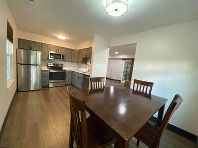 29 Waterview Dr, Galloway, NJ 08205 - photo 5