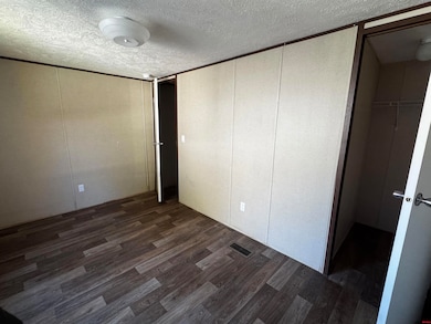 1016 Arkansas 223, Pineville, AR 72566 - photo 6