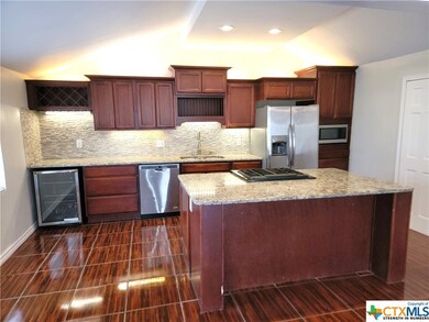 2729 Bradford Dr, Copperas Cove, TX 76522 - photo 7