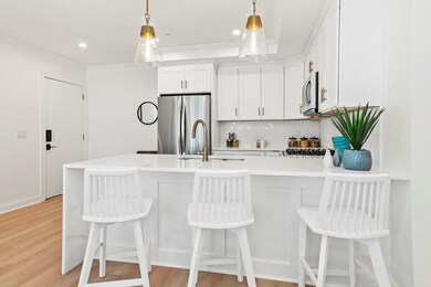 67 Cummins Hwy unit 303, Roslindale, MA 02131 - photo 7