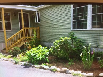 395 Pinewood Shores, East Wakefield, NH 03830 - photo 4