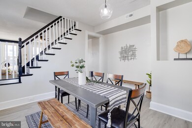 404 S Augusta Ave, Baltimore, MD 21229 - photo 6