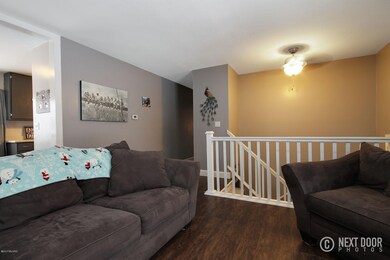 4150 Litchfield Dr, Dorr, MI 49323 - photo 4