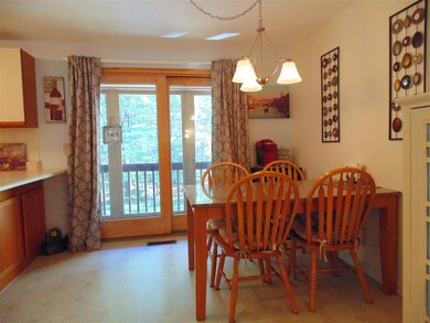 20 Joston Dr, Merrimack, NH 03054 - photo 6