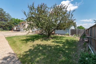 748 8th Ave E-5