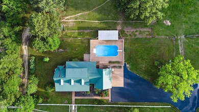 10-web-or-mls-1201 Wheeler Rd-10