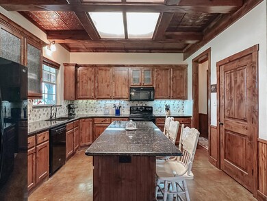 108 Cobalt Cove unit Boat slip A5, Corsicana, TX 75109 - photo 5