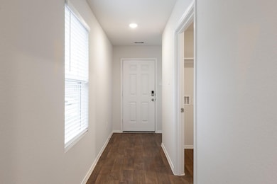 136 Granary Dr, Uhland, TX 78640 - photo 3