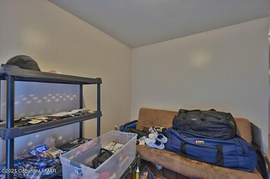 1st Floor - Left Side View 03