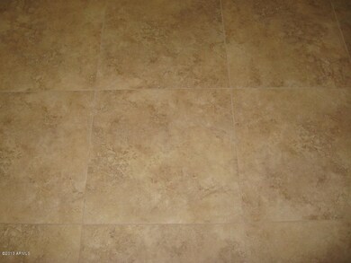 20 ' porcelain tile flooring