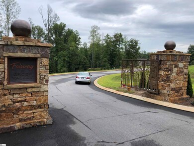 0 Tall Poplar Trail unit 1453651, Greenville, SC 29617 - photo 5