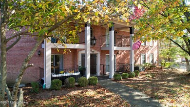 402 Forest Park Rd-1