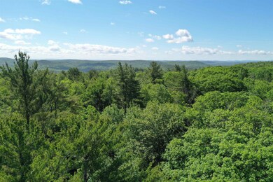 0 Fenvale Rd, Andover, NH 03216 - photo 6