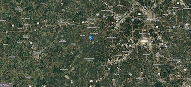 5409 Fouts Mill Rd, Douglasville, GA 30135 - photo 4