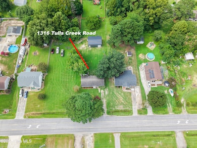 DJI_20250818111909_0816_Dedit