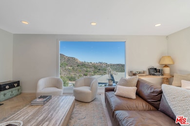 3479 Wonder View Dr, Los Angeles, CA 90068 - photo 5