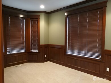 16619 139th Ave E, Puyallup, WA 98374 - photo 4